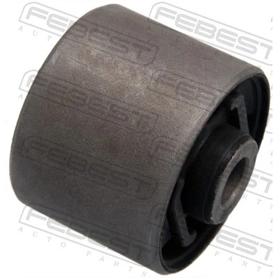 Bilde av FEBEST NAB 060 Styrestang Lagring bak, bakaksel