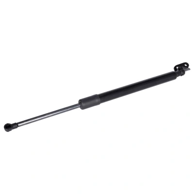 Bilde av FEBI BILSTEIN 179825 Gassfjær 660 451 høyre bak