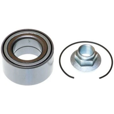 Bilde av Hjullagersett, Framaksel, hyundai i10 i, kia picanto, 51720 25001, 29100, 29150