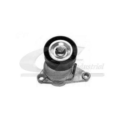 Bilde av 3RG 13201 Spennarm, kilerem med ribber 65 25 CITROËN: C4 I Hatchback