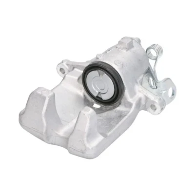 Bilde av ABE CZH1813 Bremsecaliper venstre bakaksel OPEL: Insignia A Sports Tourer, Sedan, Hatchback