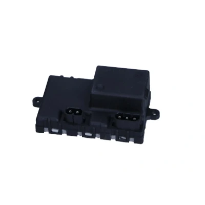 Bilde av MAXGEAR AC164231 Regulator, kabinvifte BMW: 5 Touring, Sedan
