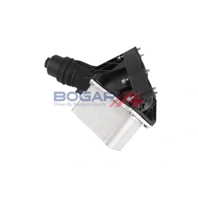 Bilde av BOGAP B1425111 Hus, oljefilter