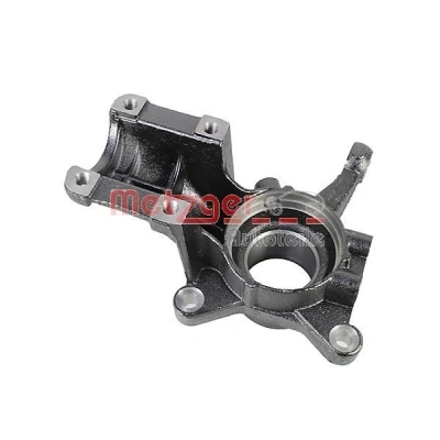 Bilde av METZGER 58123502 Styrespindel framaksel høyre FIAT: Ducato II Flatvogn lastebil/Chassis