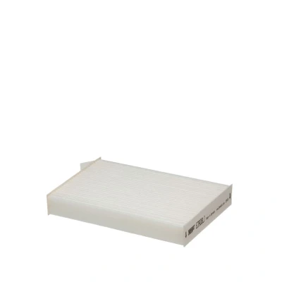 Bilde av HENGST FILTER E3908LI Kupéfilter pollenfilter 142 200 30 OPEL: Agila B