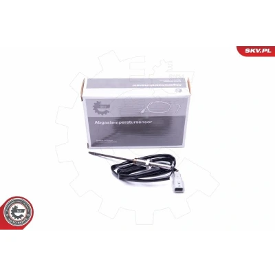 Bilde av ESEN SKV 30SKV257 Sensorer NISSAN: Qashqai / Qashqai+2 I, OPEL: Vivaro B Van, RENAULT: Trafic 3