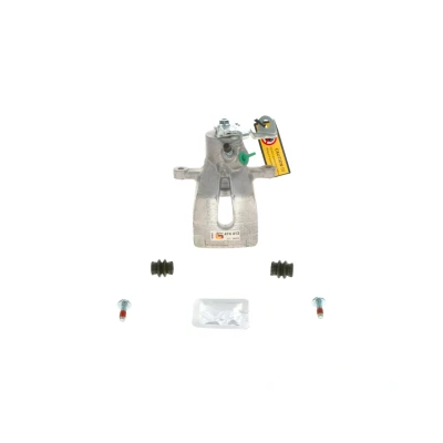 Bilde av BOSCH 0 986 474 413 Bremsecaliper Aluminium 54