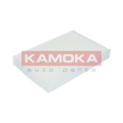 Bilde av Kupéfilter KAMOKA F412401