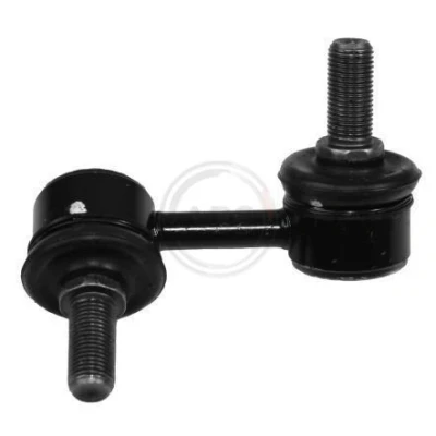 Bilde av A.B.S. 260360 Stabstag 66 MM12X1.25 RHT HYUNDAI: Terracan