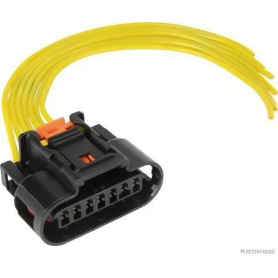 Bilde av HERTH+BUSS ELPARTS 51277287 Kabelreparasjonssett, coil