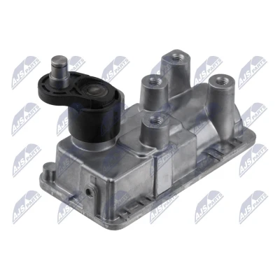 Bilde av styringsboks, lader, bmw, 819976 5007S, 5010S, 5012S, 5014S