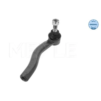 Bilde av MEYLE ORIGINAL Quality 30 16 020 0018 Endeledd M14x1,5 framaksel høyre TOYOTA: Corolla IX Hatchback, Station Wagon, Yaris II Hatchback