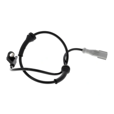 Bilde av VEMO V46 72 0243 ABS Sensor venstre bakaksel for kjøretøy med