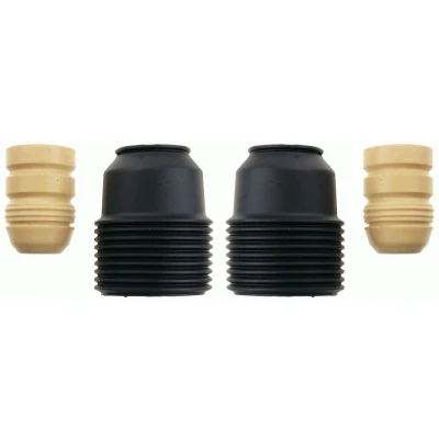 Bilde av SACHS 900 063 Støvmansjett Service Kit FIAT: Ducato II Flatvogn lastebil/Chassis, I PEUGEOT: Boxer Van