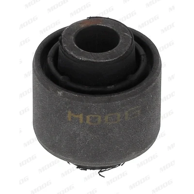 Bilde av MOOG HY SB 14717 Styrestang Lagring bak, bakaksel begge sider 40,8 Gummimetallager Casterstag HYUNDAI: i40 Stasjonsvogn