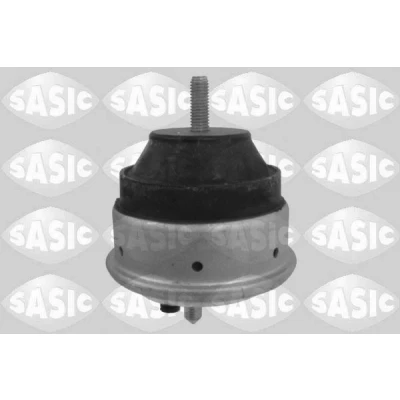 Bilde av SASIC 2706044 Holder, motoropphengning Gummimetallager høyre oppe BMW: 3 Touring
