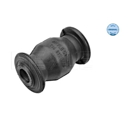 Bilde av MEYLE 614 610 0009 lagerbøssing, tverrstyring uten holder ORIGINAL Quality