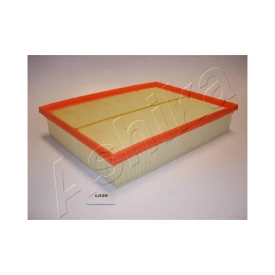 Bilde av Luftfilter land rover OE 1109103XKM01A, 5H2Z9601AA, PHE000112