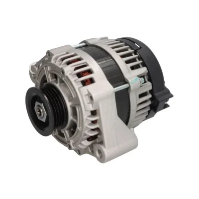 Bilde av STARDAX STX110350R Dynamo 12V 80A