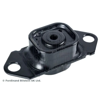 Bilde av BLUE PRINT ADN18085 Motorfeste foran venstre Gummimetallager gummi NISSAN: MICRA 3