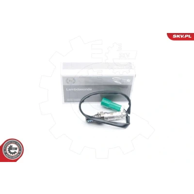 Bilde av Lambdasonde, aston martin,ford,mazda, 1053108, 1143514, 1471423, 1527105, 256A9F472BB, 2S6A9F472BB, 64161, 64352, 64368, 64590, 8S6A9F47