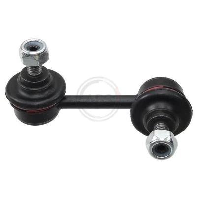Bilde av A.B.S. 260623 Stabstag 80 MM10X1.25 RHT MITSUBISHI: Outlander 2 SUV, PEUGEOT: 4007, 4008 CITROËN: C Crosser SUV