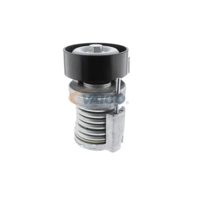 Bilde av VAICO V10 0550 Spennarm Original Quality VOLKSWAGEN: Polo IV Hatchback, Caddy 3, GOLF 6, SKODA: Roomster, Octavia 1 Combi, AUDI: A2