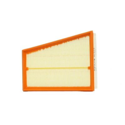 Bilde av PURFLUX A1573 Luftfilter 49 192 243 Filterinnsats RENAULT: Kangoo II Express, / Grand Kangoo, MERCEDES BENZ: Citan Van