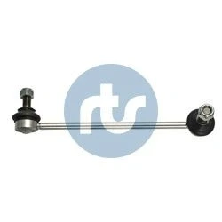 Bilde av Stabilisator stag RTS 97 09617 1