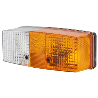 Bilde av HELLA 2BE 003 184 051 Blinklys