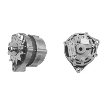 Bilde av Dynamo MAHLE ORIGINAL MG 314