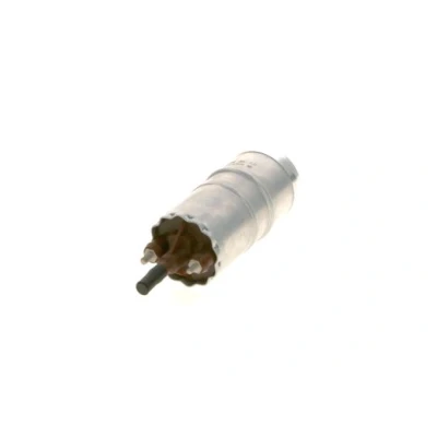 Bilde av BOSCH 0 580 464 993 Drivstoffpumpe elektrisk