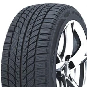 Bilde av Westlake SW608 ( 175/65 R14 82H )