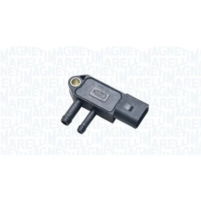 Bilde av MAGNETI MARELLI 215910000500 Sensorer VOLKSWAGEN: GOLF 6, Passat B6 Variant, Transporter 5, SKODA: Superb II Stasjonsvogn, Octavia 2 Combi