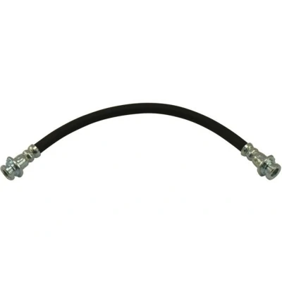 Bilde av KAVO PARTS BBH 6818 Bremseslange bakaksel 300 FM10x1.0mm NISSAN: MICRA 3