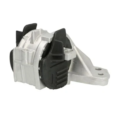 Bilde av REINHOCH RH11 2216 Holder, motoropphengning venstre