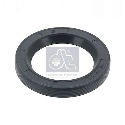 Bilde av DT Spare Parts 1.22413 Akseltetningsring