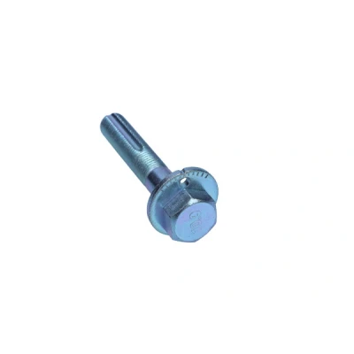 Bilde av MAXGEAR 49 5417 Camber justeringsskrue NISSAN: X Trail