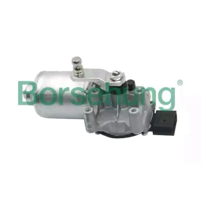 Bilde av Borsehung B11472 Vindusviskermotor 12 foran SKODA: Fabia 2