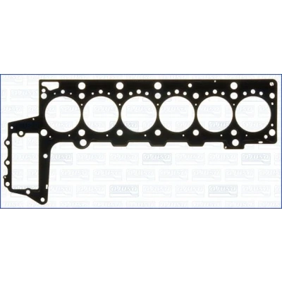 Bilde av AJUSA MULTILAYER STEEL 10126400 Toppakning 1,45 84,5 1 BMW: 5 Sedan, Touring, 3 Touring