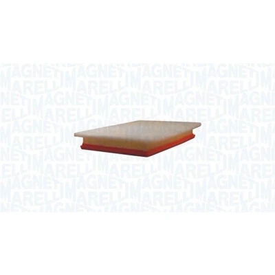 Bilde av Luftfilter, opel,vauxhall, 13271040, 55557128, 5834040, 5834279, 93181980, 93183389, 93192882