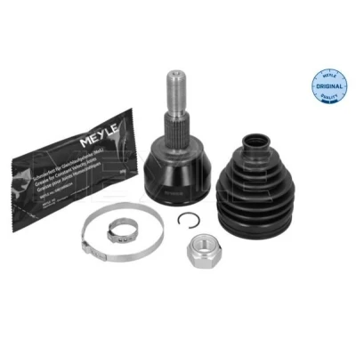 Bilde av MEYLE 714 498 0110 Drivknute framaksel, hjulside FORD: FOCUS 3 Turnier