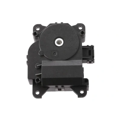 Bilde av Stillelement, blandeklaff Ackoja A70 77 0039 toyota matrix OE 87106 02020