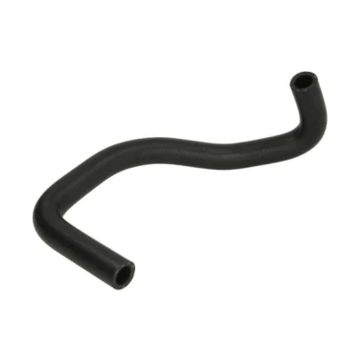 Bilde av THERMOTEC DNF036TT slange, varmeutveksler oppvarming