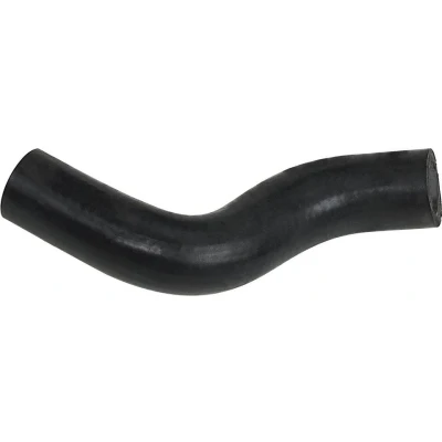 Bilde av GATES 05 3347 Radiatorslange EPDM (etyl propylen dien gummi) MERCEDES BENZ: 190