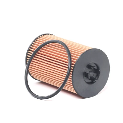 Bilde av VIKA 11151034701 Oljefilter Filterinnsats AUDI: A4 B8 Avant, A6 C7 Q5, VOLKSWAGEN: Golf 7, Tiguan I, 7 Variant, SKODA: Octavia 3 Combi