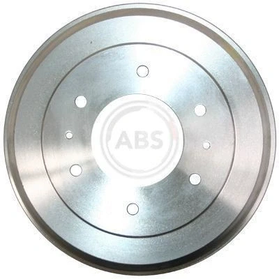 Bilde av A.B.S. 2440 S Bremsetrommel 303