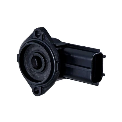 Bilde av HELLA 6PX 008 476 751 Drosselventilstilling FORD: Focus Mk1 Hatchback