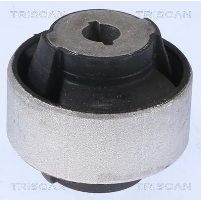 Bilde av TRISCAN 8500 10887 Styrestang Lagring rund Casterstag