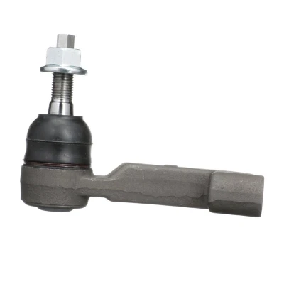 Bilde av DELPHI TA3149 Endeledd 15 JEEP: Cherokee III